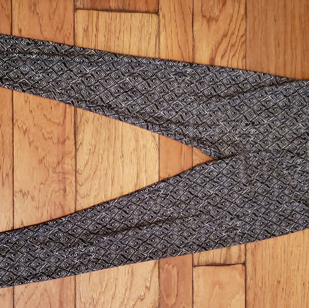 Luluroe leggings